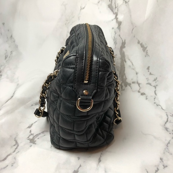 ♠️ Kate Spade ♠️ - Picture 7 of 8